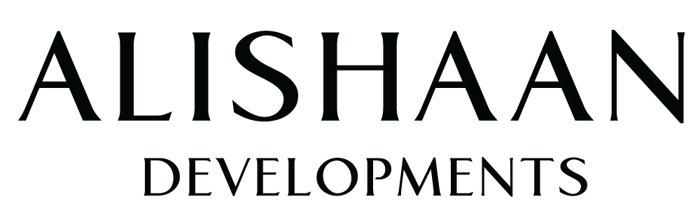 Alishaan Development